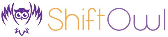 ShiftOwl: Redefining hospitality work, one Shift at a time!